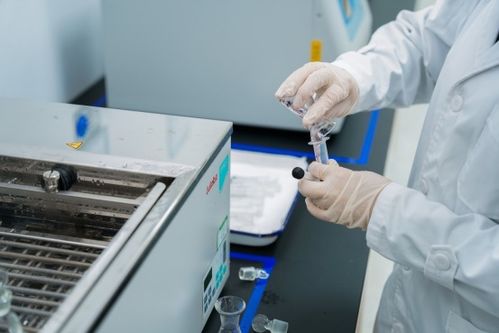 文化与科技双轮驱动 探访卡游未来工厂感受澎湃活力