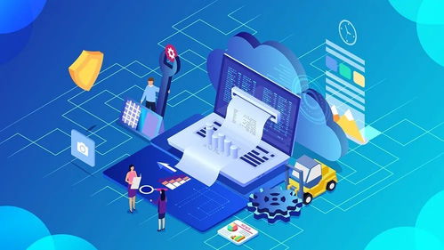 中小企业全面预算管理的薄弱环节及应对策略——以网络技术服务企业为例