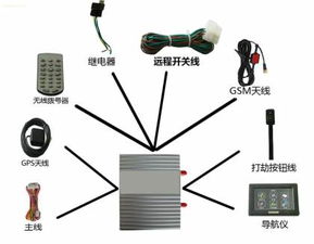 阿土伯网 淮北市相山区弘骏网络科技服务部热卖促销，专业网络技术服务助力企业发展