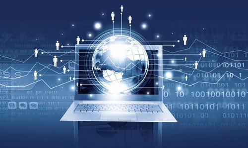 知识付费时代 网络技术驱动下的知识服务产品创新路径